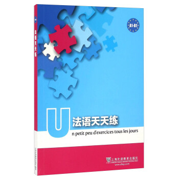 ���Z(y��)���쾚