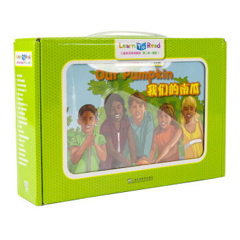 ��ͯӢ�Z��xħ�У��ڶ���(j��) ħ��1��20������+5�����(d��ng)�� ��mp3��