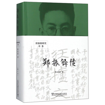 �����I������ӆ����/�����I�о���(sh��)ϵ