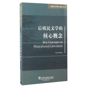 ԭ���ČW���ĸ��������ֳ���ČW�ĺ��ĸ���