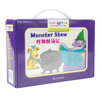 ��ͯӢ�Z��xħ�У������� ħ��3��20������+5����ӕ� ��mp3��