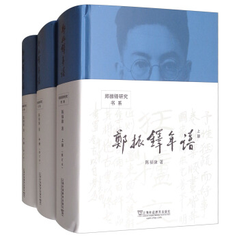 �����I�о���ϵ�������I���V����ӆ�� ���b�����ԣ�