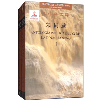 �����A�Ď죺���~�x���h������ ���b��2�ԣ�