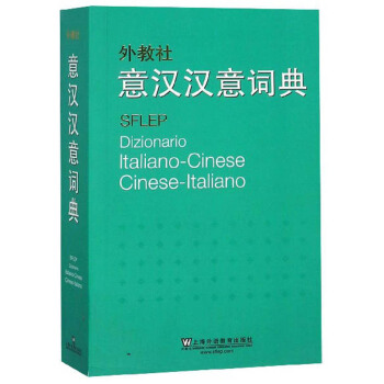 �������h�h���~��