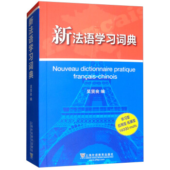 �·��Z�W���~��