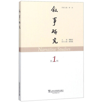 �����о�����1݋��