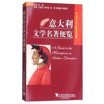 ������ČW(xu��)�������[ϵ�У�������ČW(xu��)�������[