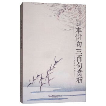 �ձ�ٽ�����پ��p��