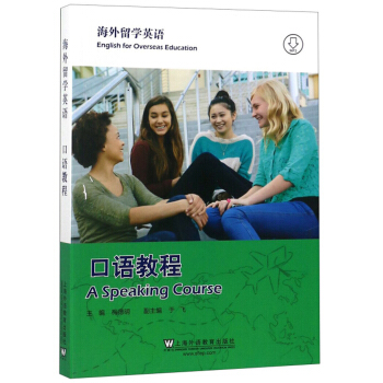 ������W(xu��)Ӣ�Z�����Z�̳̣�