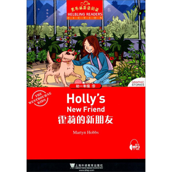 �ڲ���Ӣ�Z(y��)��x ��һ�꼉(j��)��10.�����������