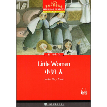 �ڲ���Ӣ�Z��x �����꼉��7.С�D��