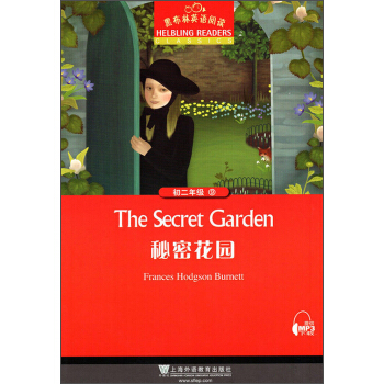 �ڲ���Ӣ�Z��x �����꼉��9.���ܻ��@