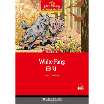 �ڲ���Ӣ�Z��x �����꼉: 8.����