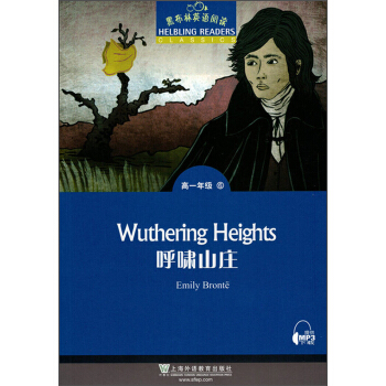 �ڲ���Ӣ�Z��x ��һ�꼉��6.��[ɽ�f