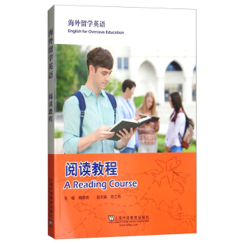 ������W(xu��)Ӣ�Z(y��)����x�̳�