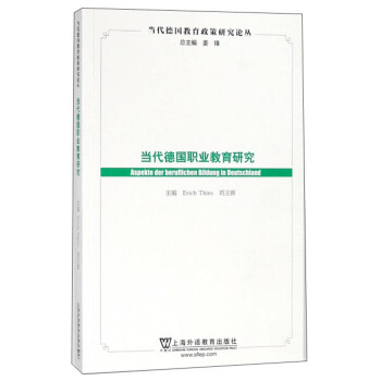 ��(d��ng)�����I(y��)�����о�/��(d��ng)�������������о�Փ��