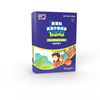 ����ݷӢ�Z(y��)һ�l������(gu��)��(bi��o)Ӣ�Z(y��)�ּ�(j��)��x �����꼉(j��) ��3݋����mp3�����b��5��(c��)