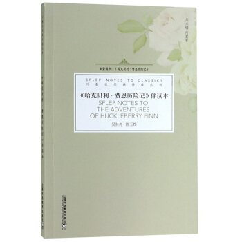 ����罛(j��ng)����x����������ؐ�����M(f��i)���v�U(xi��n)ӛ ���x����һ��һ�a��