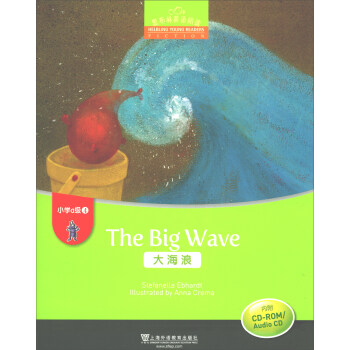 �ڲ���Ӣ�Z(y��)��x С�W(xu��)a��(j��)�e��4.���ˣ��������