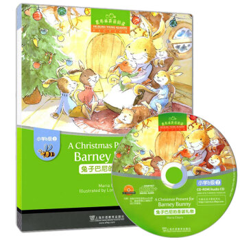 �ڲ���Ӣ�Z��x С�Wb���e��2.���Ӱ����ʥ�Q�Y��������