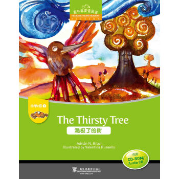 �ڲ���Ӣ�Z��x С�W(xu��)c��(j��)�e��2.�ʘO�˵Ę䣨�������