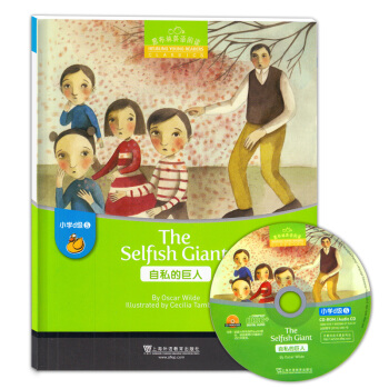 �ڲ���Ӣ�Z��x С�W(xu��)d���e��5.��˽�ľ��ˣ��������