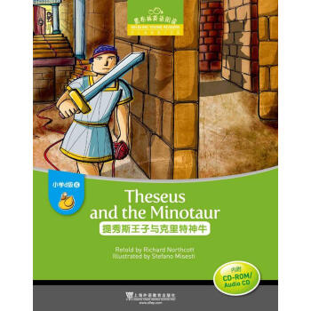 �ڲ���Ӣ�Z��x С�W(xu��)d��(j��)�e��6.����˹�����c��������ţ���������