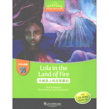 �ڲ���Ӣ�Z(y��)��x С�W(xu��)e��(j��)�e��6.��؍u�ϵ�Ů���}�����������