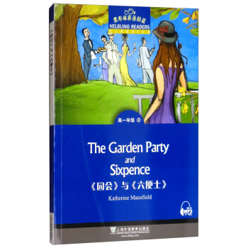 �ڲ���Ӣ�Z(y��)��x ��һ�꼉(j��)��2.���@��(hu��)���c������ʿ��