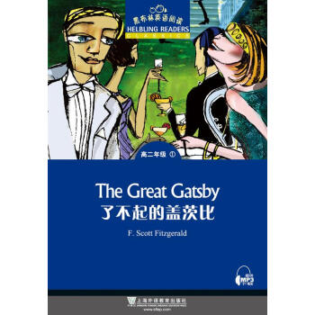 �ڲ���Ӣ�Z��x �߶��꼉��1.�˲�����w�ı�