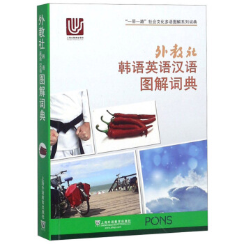 ������n�ZӢ�Z�h�Z�D���~��