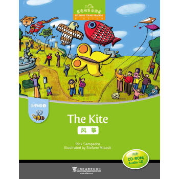 �ڲ���Ӣ�Z��x С�W(xu��)b���e��1.�L(f��ng)�~���������