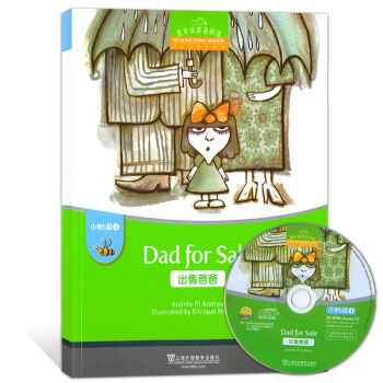 �ڲ���Ӣ�Z��x С�W(xu��)b��(j��)�e��4.���۰ְ֣��������