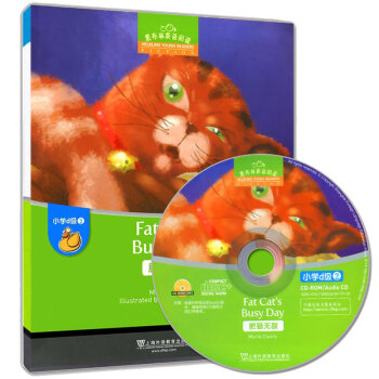 �ڲ���Ӣ�Z(y��)��x С�W(xu��)d��(j��)�e��2.��؈�o(w��)�����������