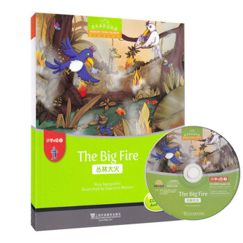 �ڲ���Ӣ�Z��x С�W(xu��)a���e��3.���ִ�𣨸������