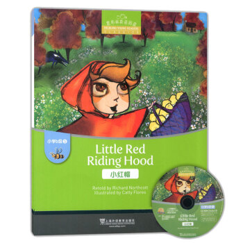 �ڲ���Ӣ�Z��x С�Wb���e��5.С�tñ���������