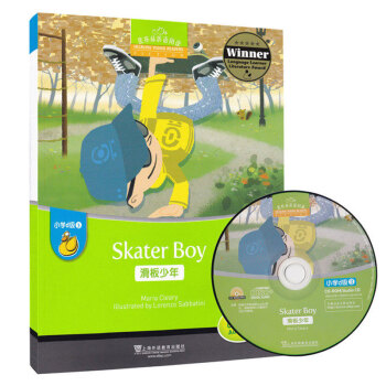 �ڲ���Ӣ�Z��x С�W(xu��)d���e��3.�������꣨�������