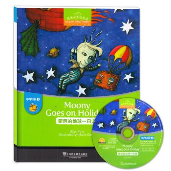 �ڲ���Ӣ�Z��x С�W(xu��)d��(j��)�e��4.����ĵ���һ���Σ��������