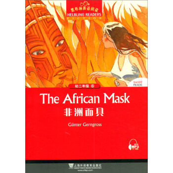 �ڲ���Ӣ�Z(y��)��x �����꼉(j��)��6.�������