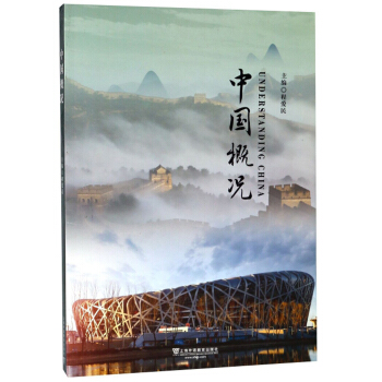 �Ї�(gu��)�śr