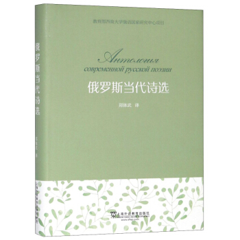 ���_˹��(d��ng)��Ԋ(sh��)�x