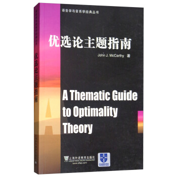 �Z��W(xu��)�c��ϵ�W(xu��)��(j��ng)�䅲������(y��u)�xՓ���}ָ��