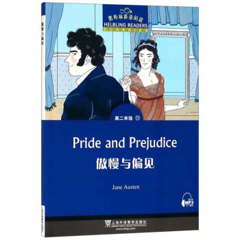 �ڲ���Ӣ�Z��x �߶��꼉��11.�����cƫҊ