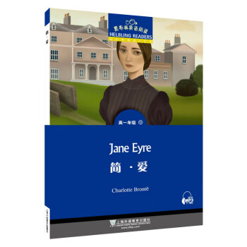 �ڲ���Ӣ�Z(y��)��x ��һ�꼉(j��)��12.��(ji��n)����(��i)