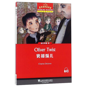 �ڲ���Ӣ�Z��x �����꼉: 16.�F����