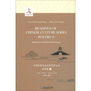 �Ї���(j��ng)���Ļ��������煲����Ԋ���6