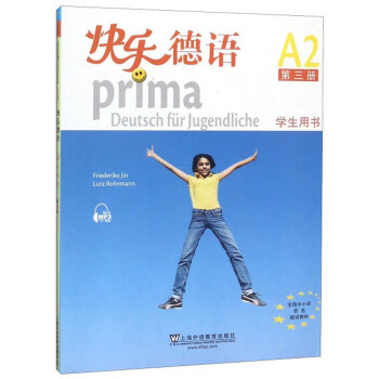 �옷���Z��A2 ������ �W���Õ���