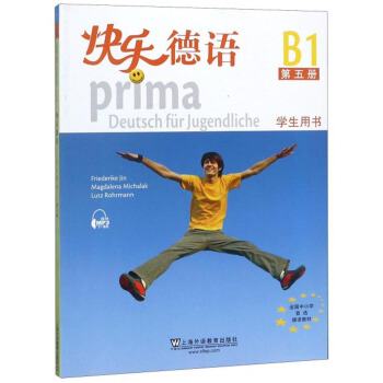 �옷���Z��B1 ����� �W���Õ���