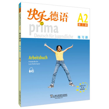 �옷���Z ����(x��)�� ��3�ԣ����W(w��ng)�j(lu��)���d��