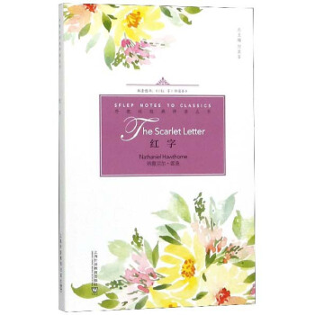 ����罛(j��ng)����x�������t�֣�Ӣ��ԭ����